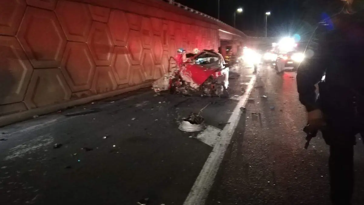 WhatsApp Image 2020-12-16 at 08.54.48