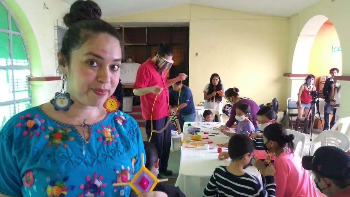 WhatsApp Image 2020-11-22 at 15.42.34 (1)