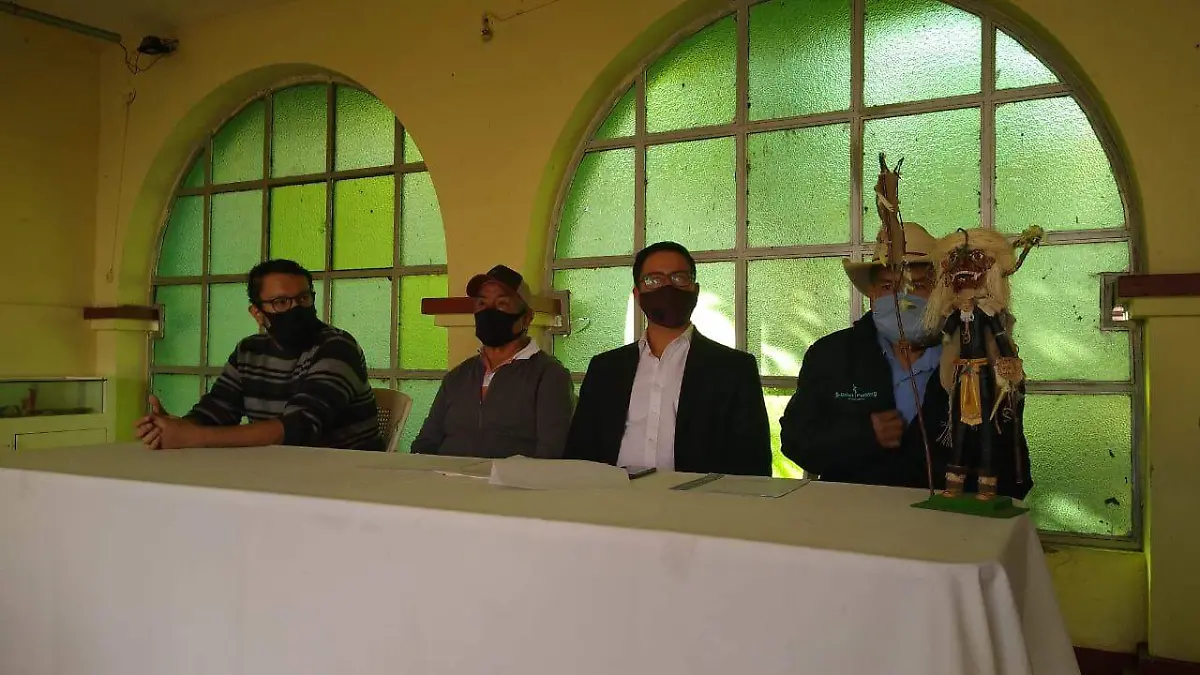 WhatsApp Image 2020-12-01 at 15.09.00