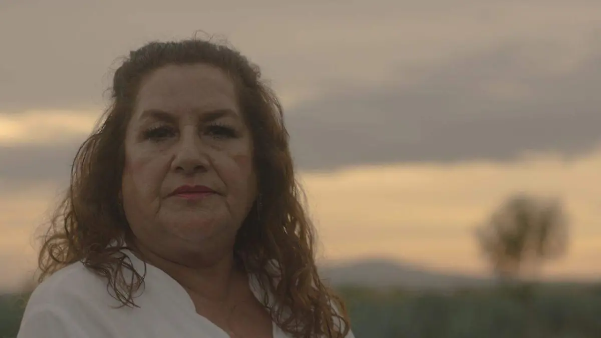 WhatsApp Image 2020-09-27 at 16.46.08