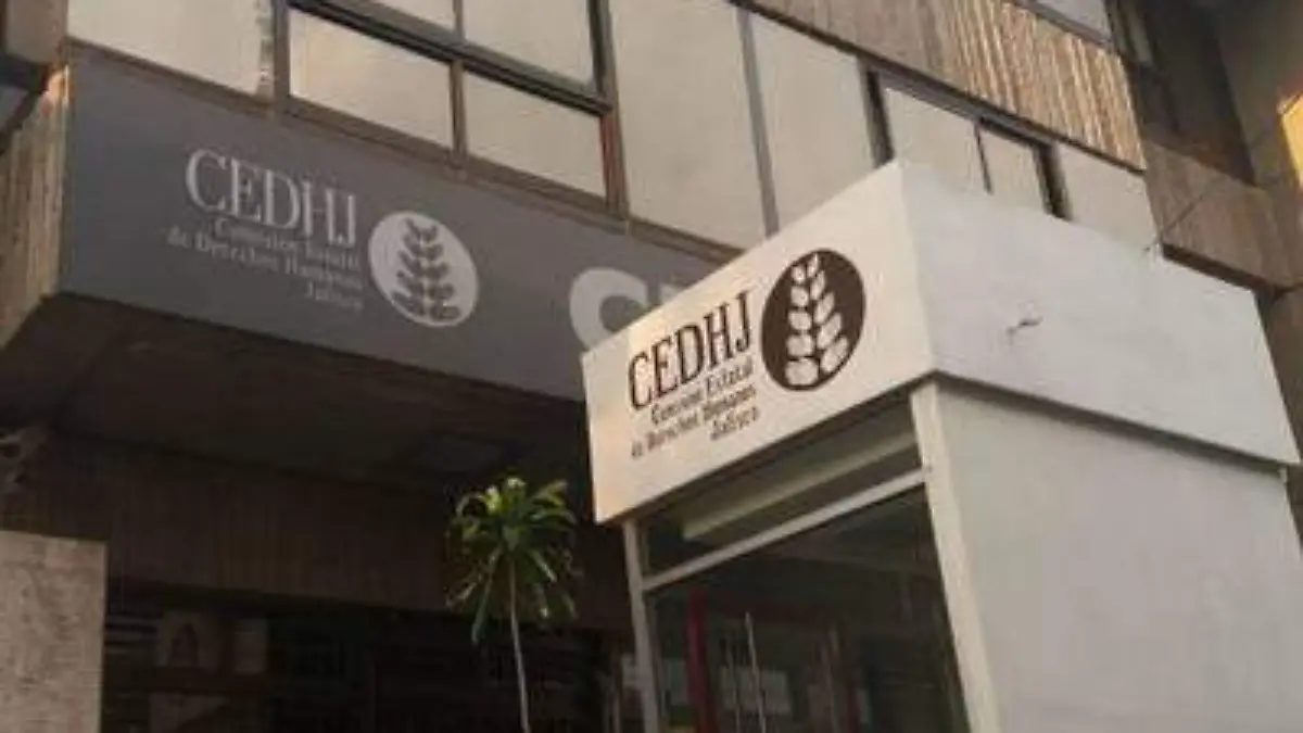 cedhj_jalisco-e1518023062397