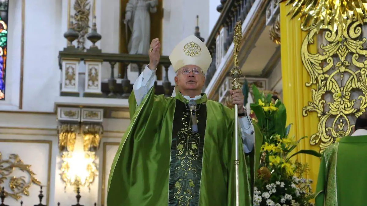 WhatsApp Image 2021-09-19 at 14.35.00