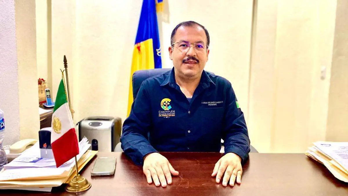 ENTREVISTA