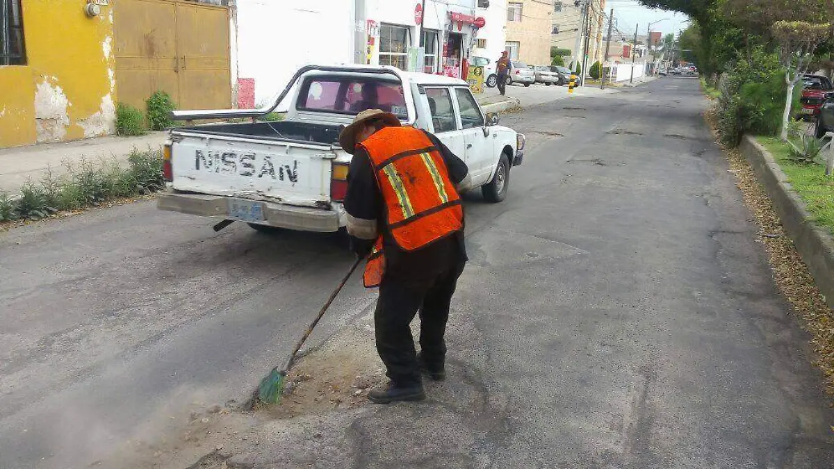 14258171_10154325698850090_2958520834393887932_o