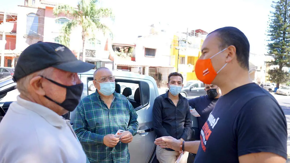 WhatsApp Image 2021-04-25 at 14.29.01