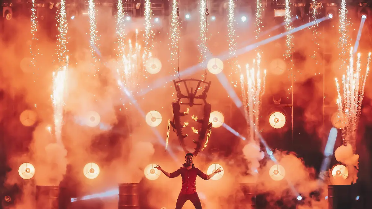 Fernando Velasco Cortesía  (2)