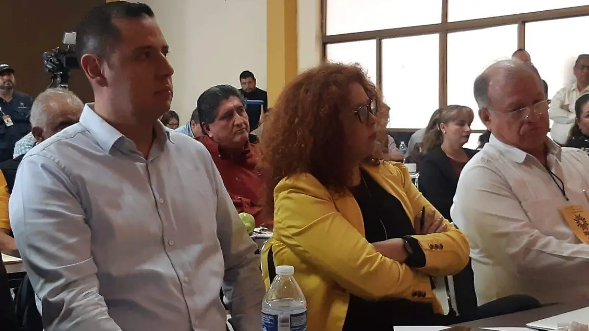 WhatsApp Image 2020-01-19 at 13.47.25