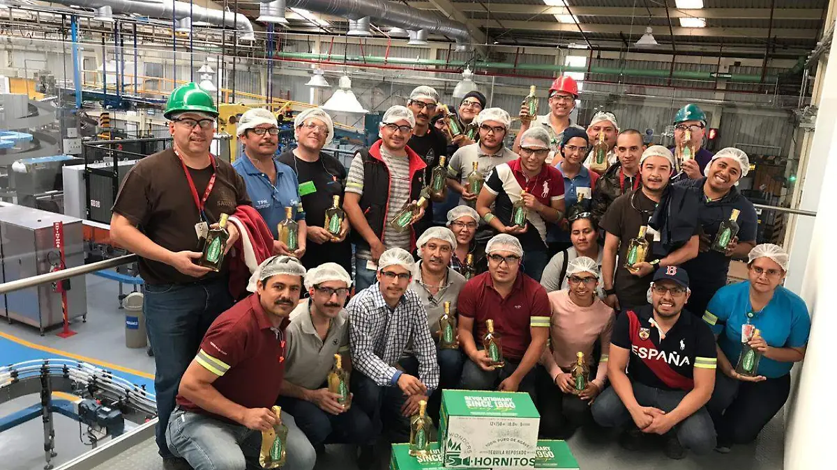 WhatsApp Image 2020-04-07 at 15.48.36