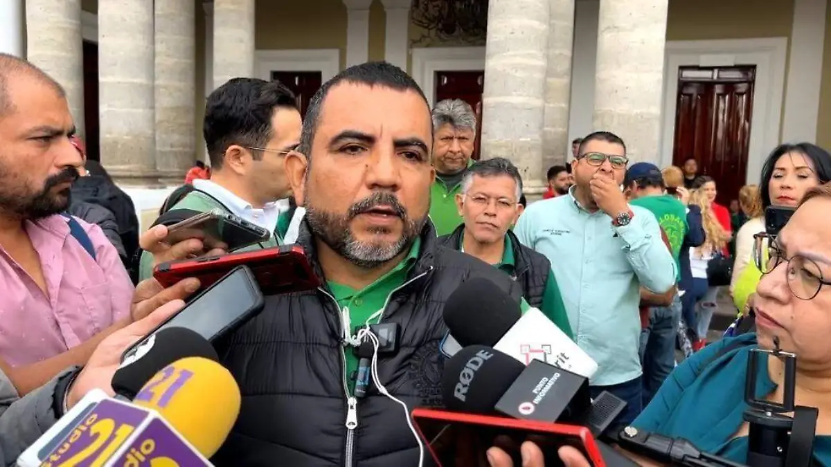 Oscar Cedeno