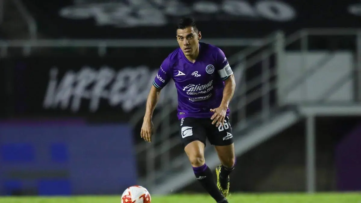 WhatsApp Image 2020-11-11 at 13.33.17