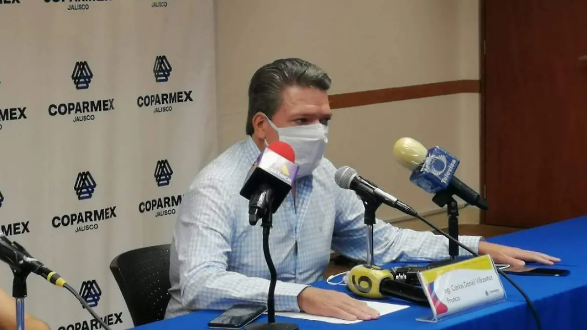 WhatsApp Image 2020-06-15 at 15.17.02