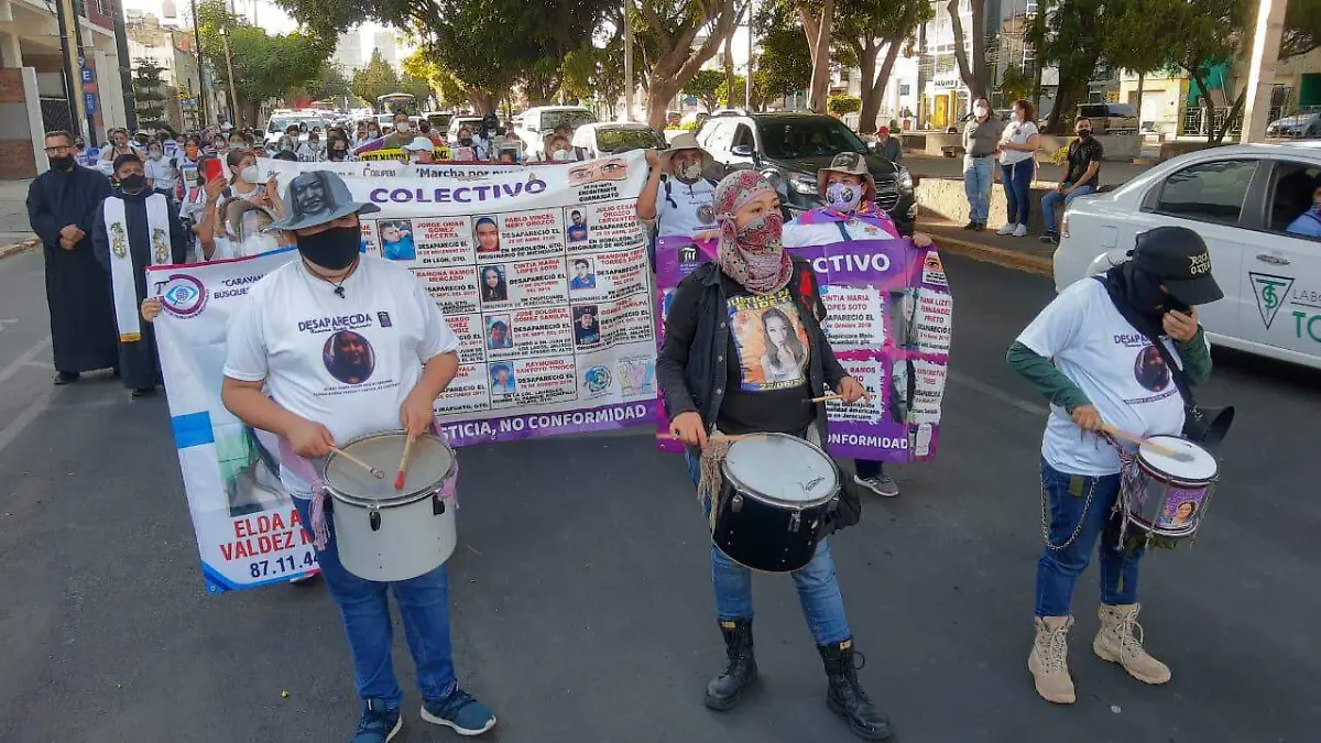 WhatsApp Image 2021-02-08 at 17.57.26