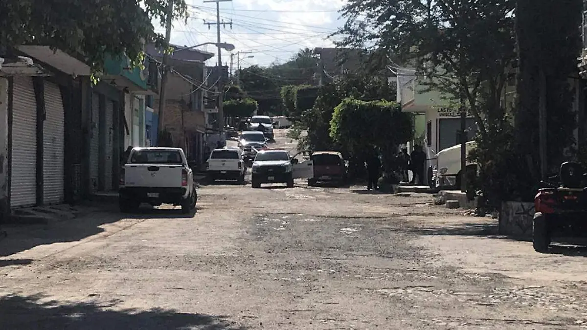 WhatsApp Image 2021-06-10 at 18.19.36