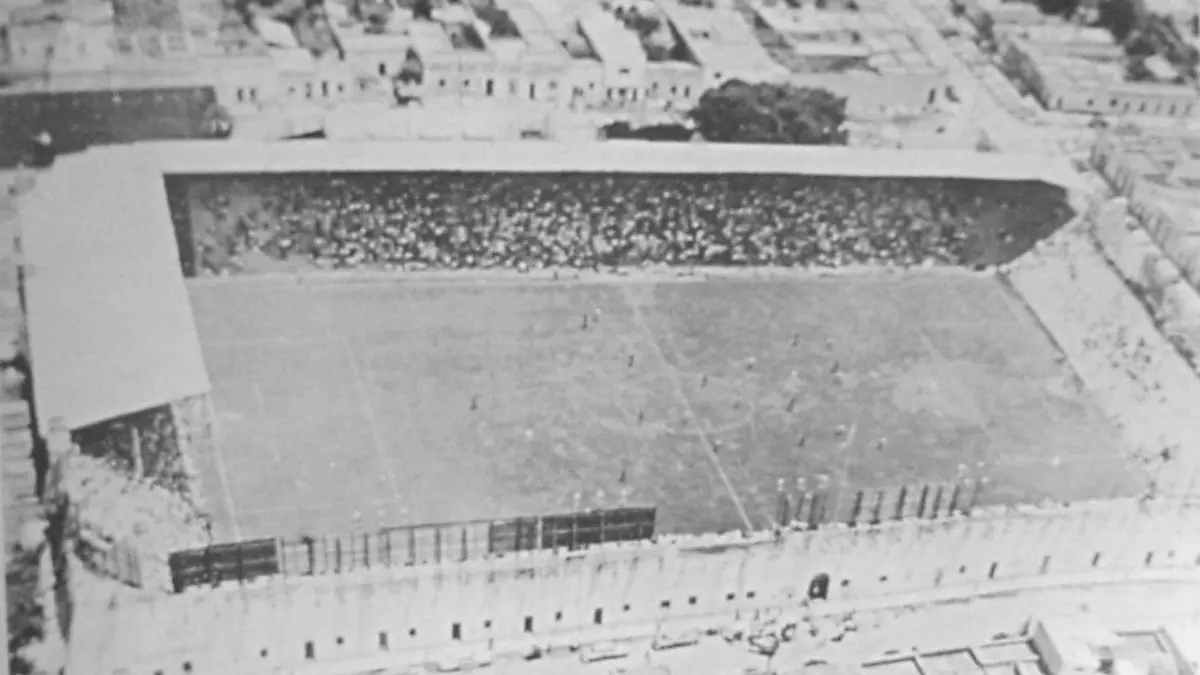 WhatsApp Image 2020-06-13 at 21.42.57