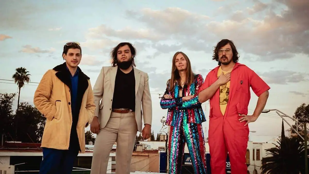 80337071_532250904036959_8881904222514184192_o (1)