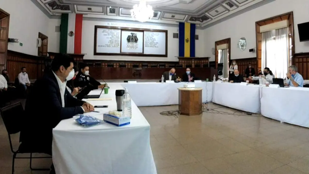 WhatsApp Image 2020-06-30 at 16.47.32