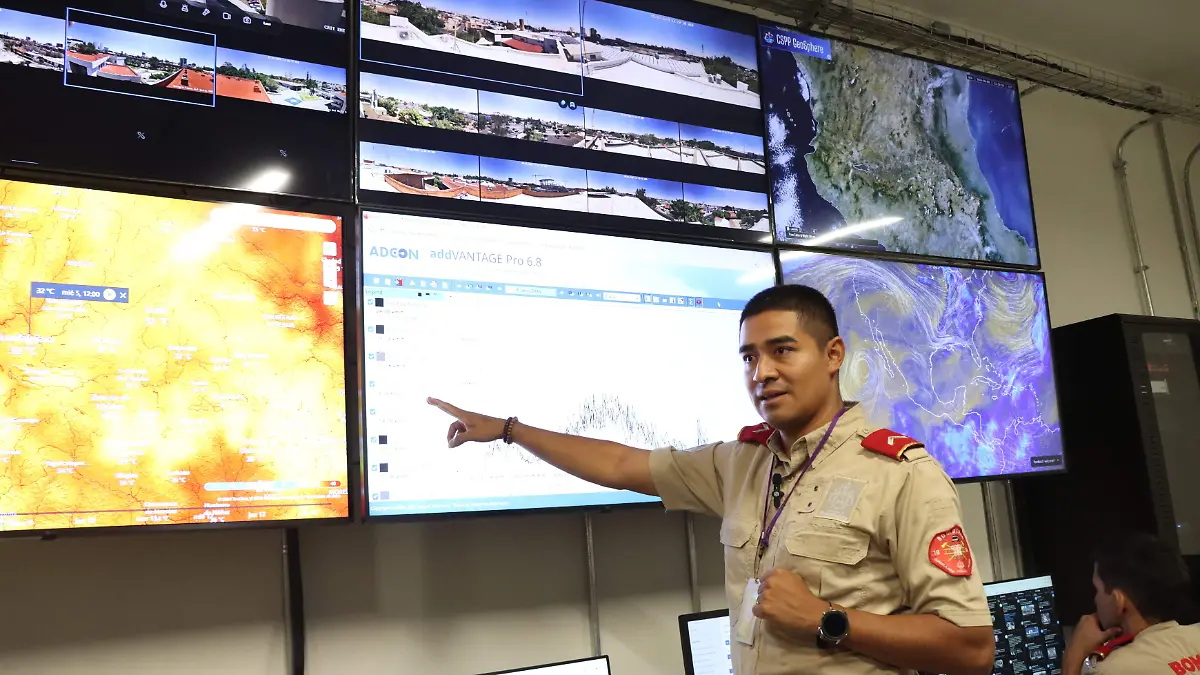 53771741486_4c3f00c09d_o