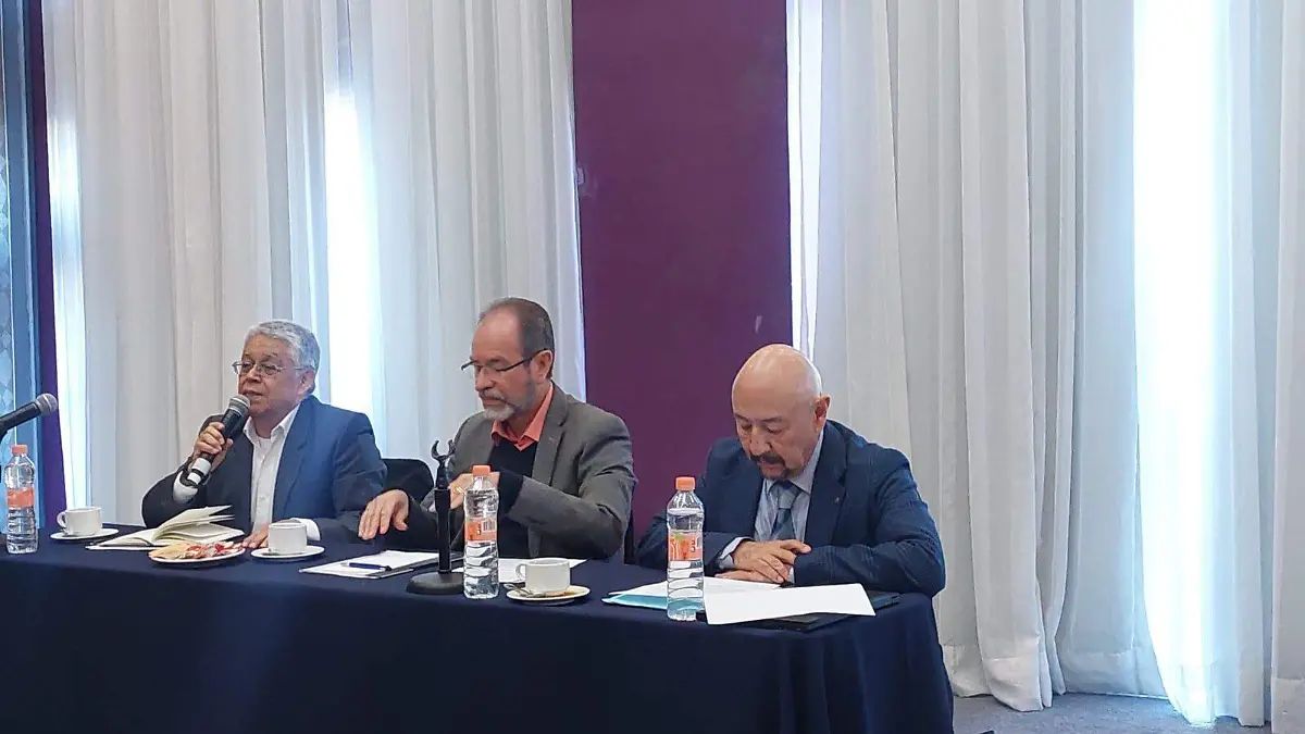 Foto. Vìctor Ramírez  (1)