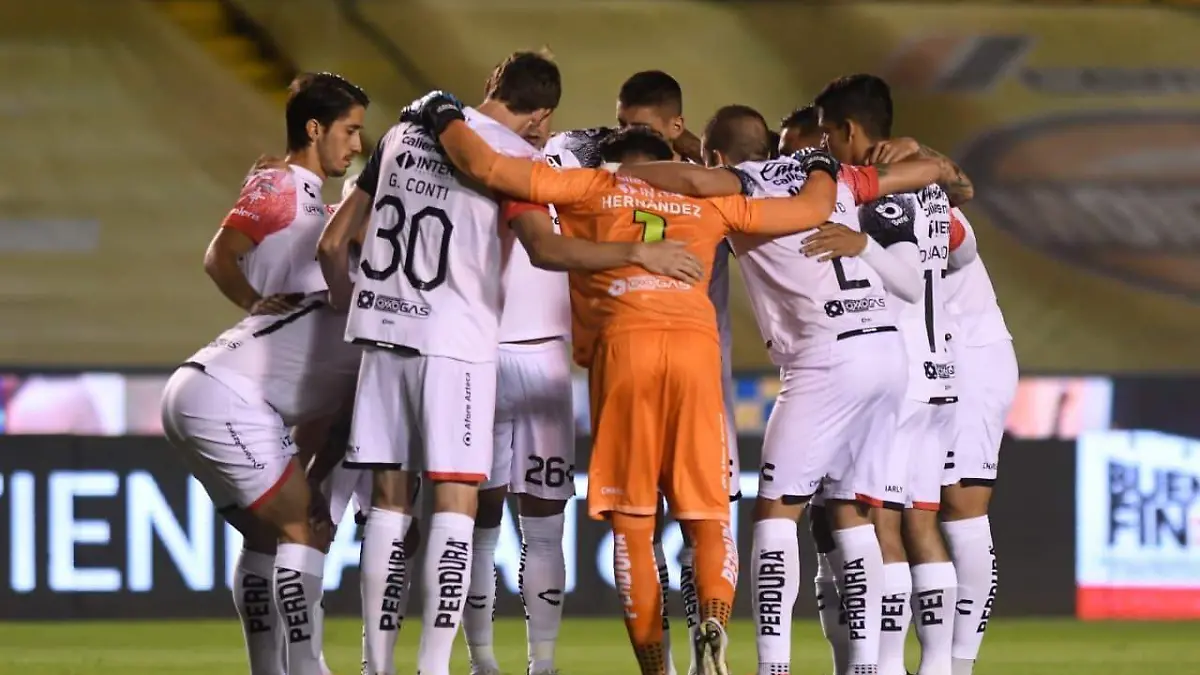 WhatsApp Image 2020-11-09 at 13.13.51