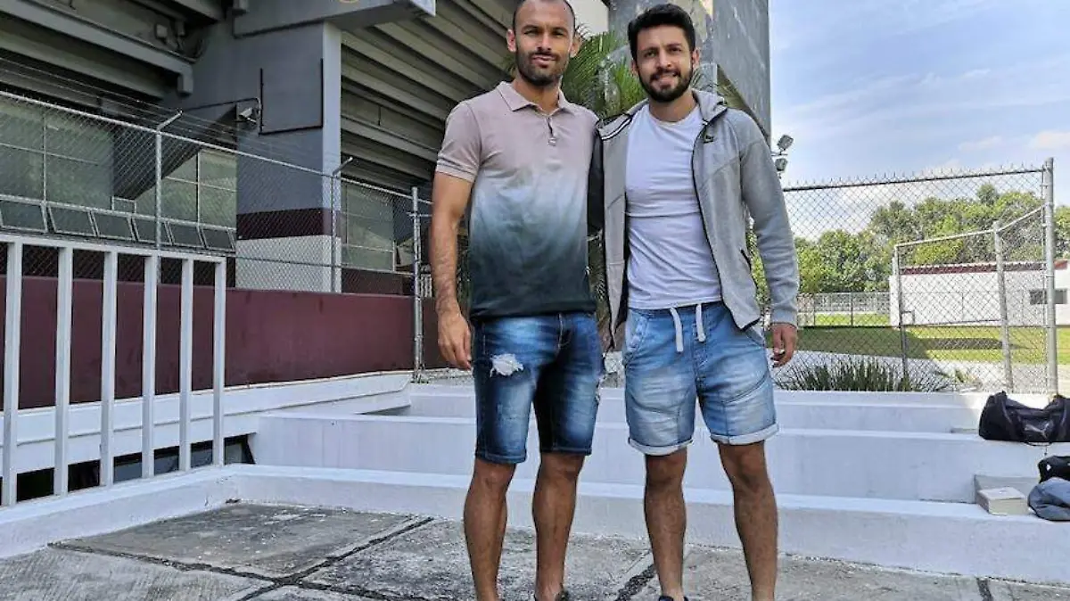 WhatsApp Image 2020-10-15 at 13.36.22