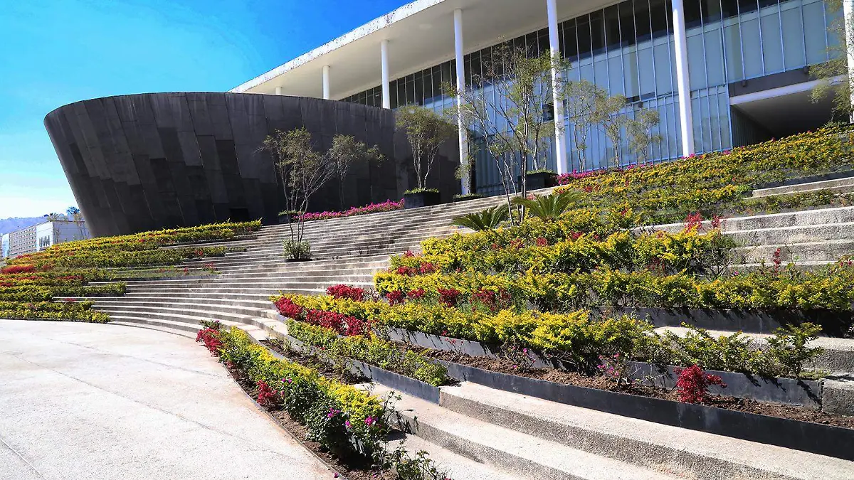 Supremo tribunal de justica