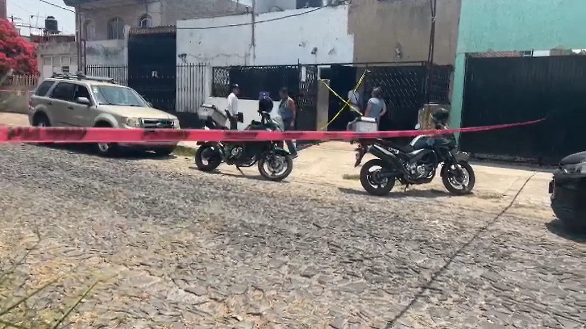 caida hombre