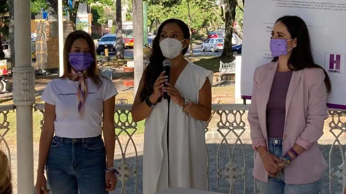 WhatsApp Image 2021-04-28 at 14.26.11