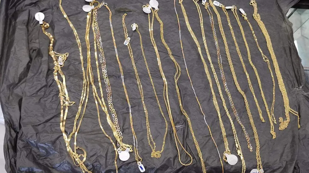 WhatsApp Image 2020-11-17 at 15.01.09