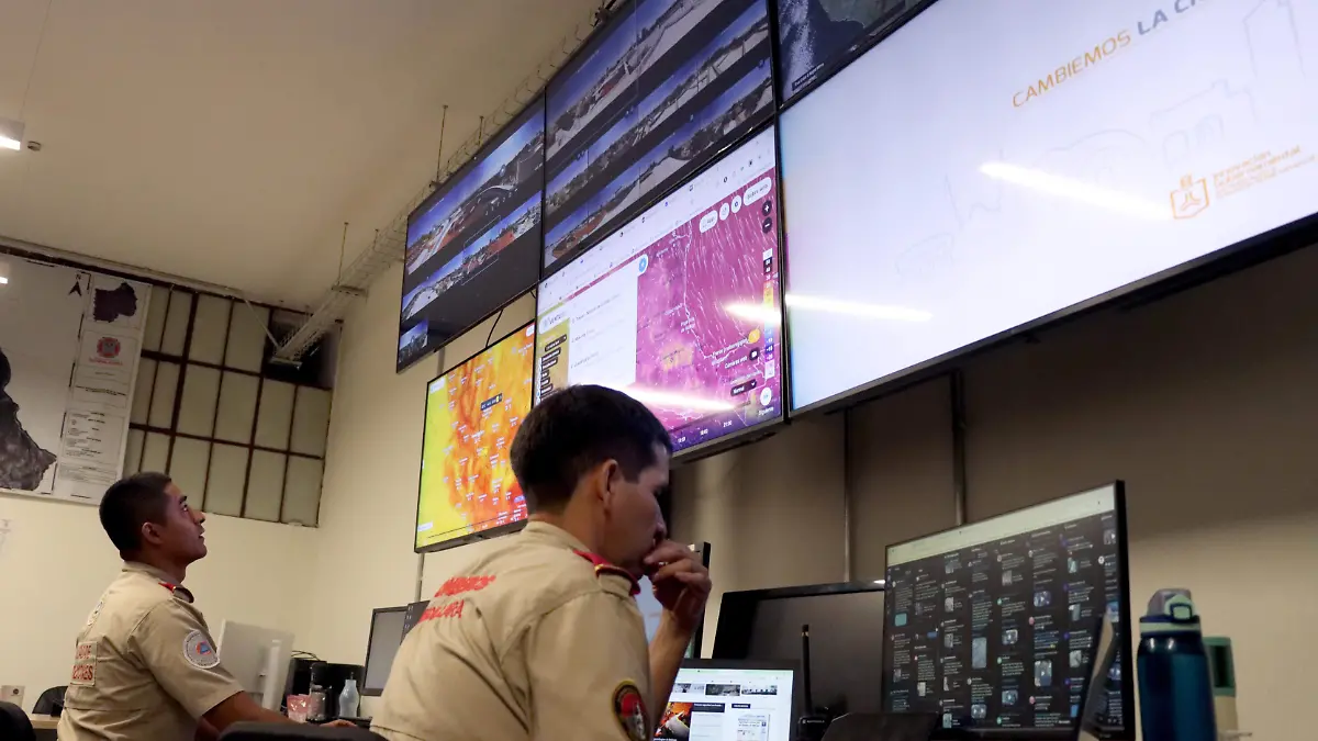 53771972378_0259d137f4_o