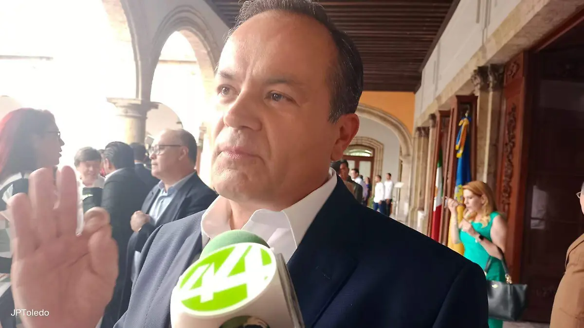 AGUIRRE