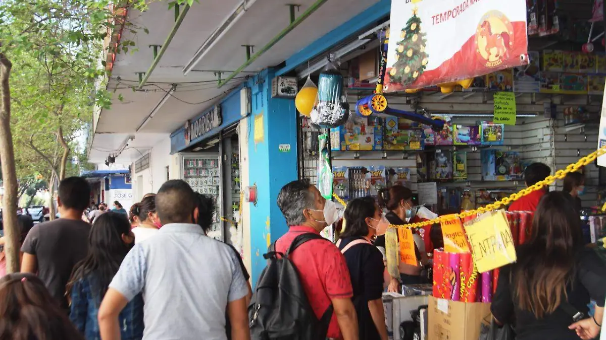 WhatsApp Image 2020-12-13 at 15.03.27