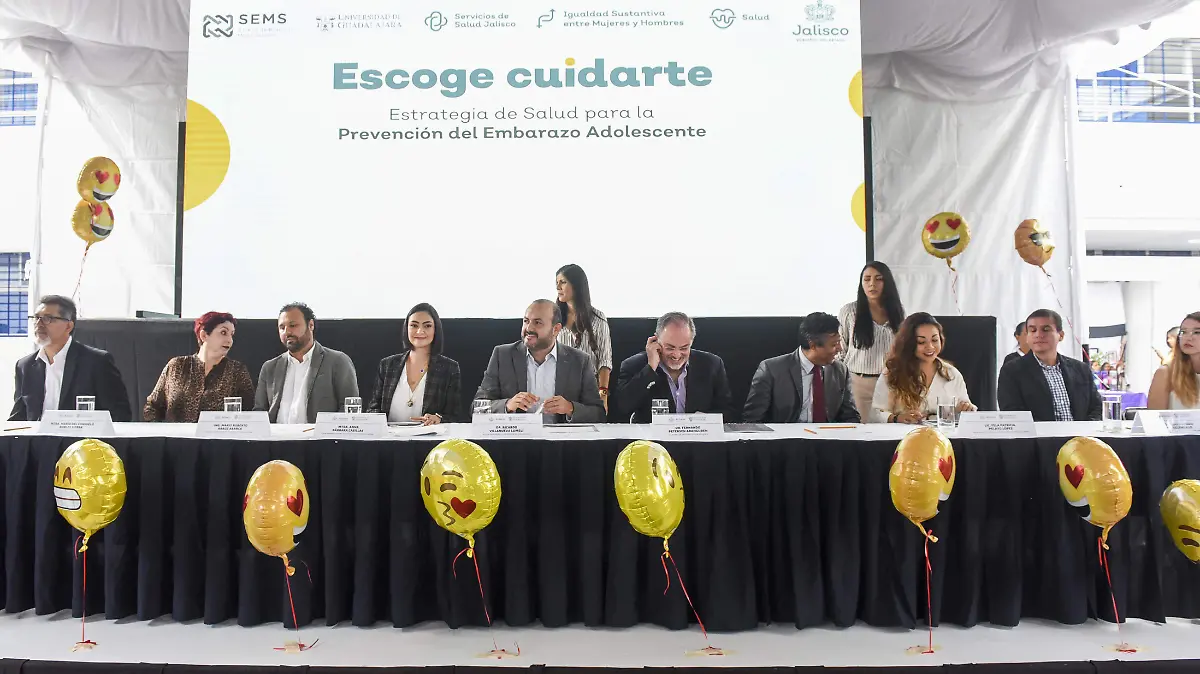 PREVENIR EL EMBARAZO PREPA 2 (2)