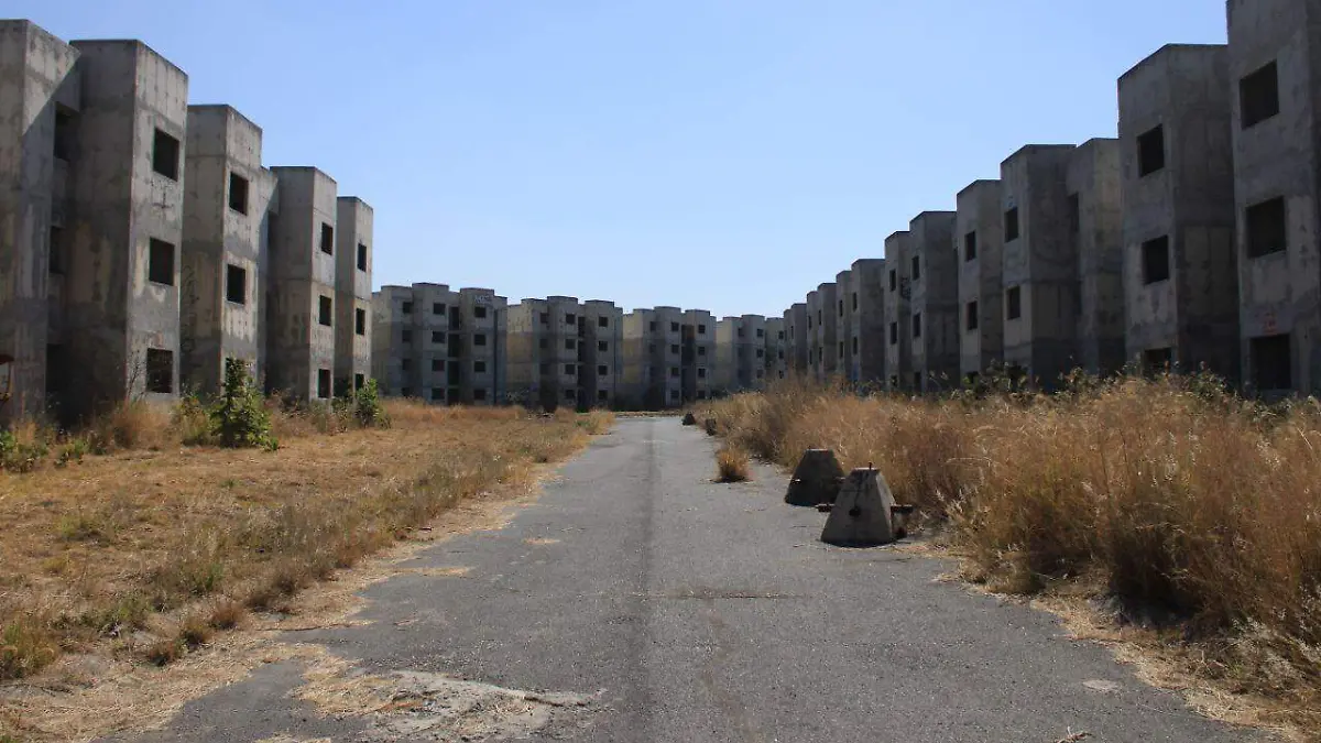 Chernobyl de Tlajomulco2 David Tamayo