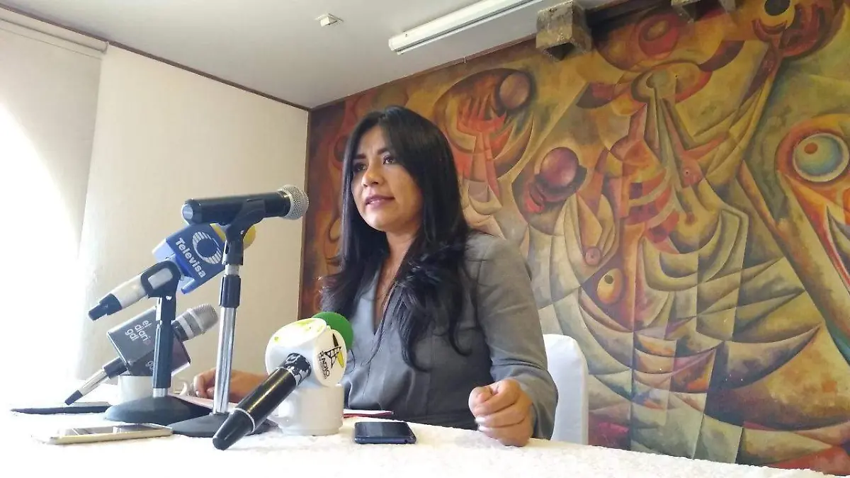 WhatsApp Image 2020-01-15 at 16.21.33