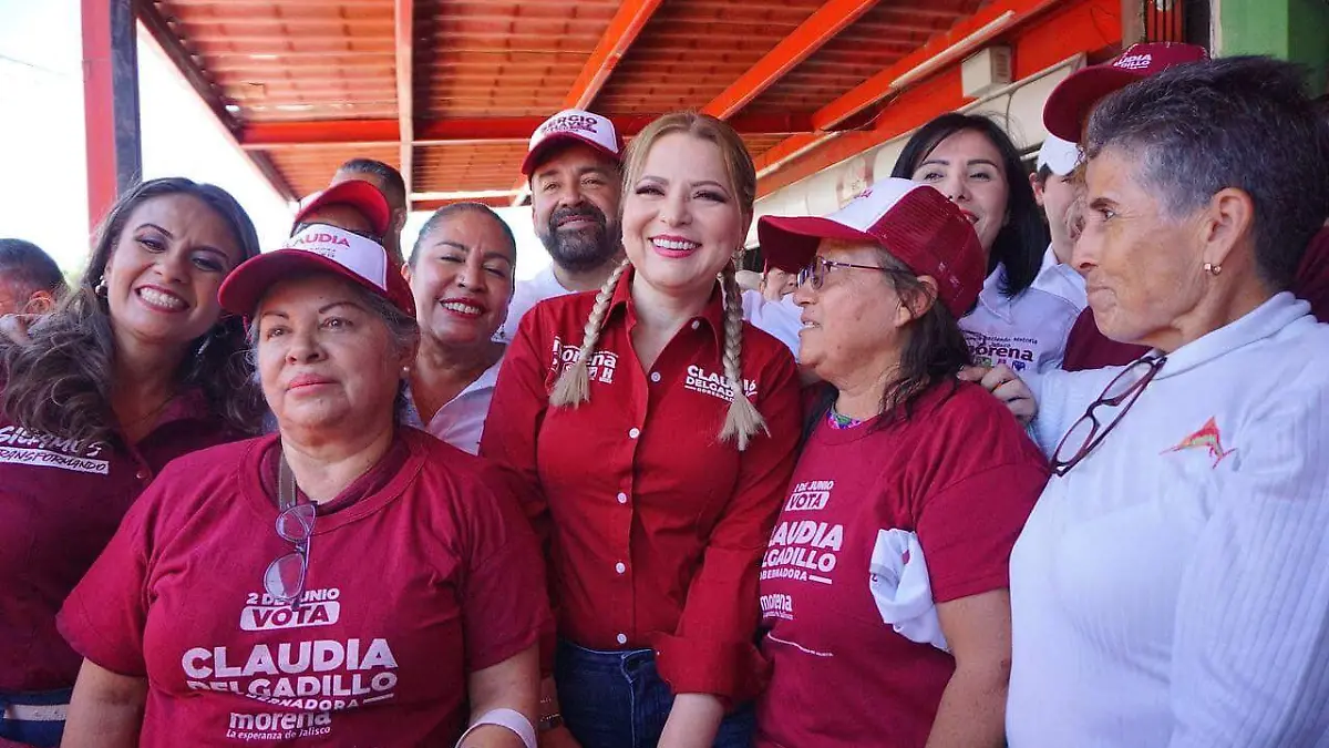 Delgadillo