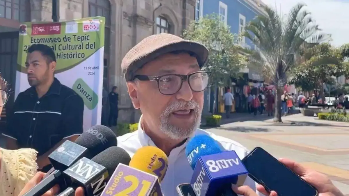 Raúl Méndez