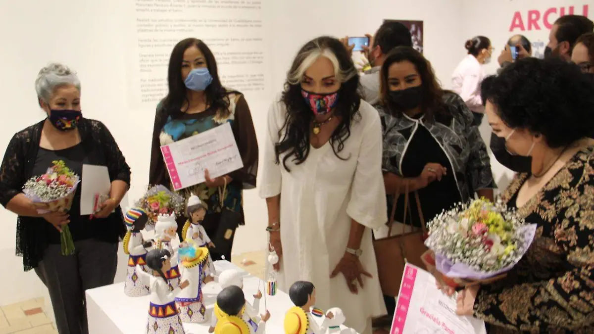 WhatsApp Image 2020-09-12 at 17.57.08