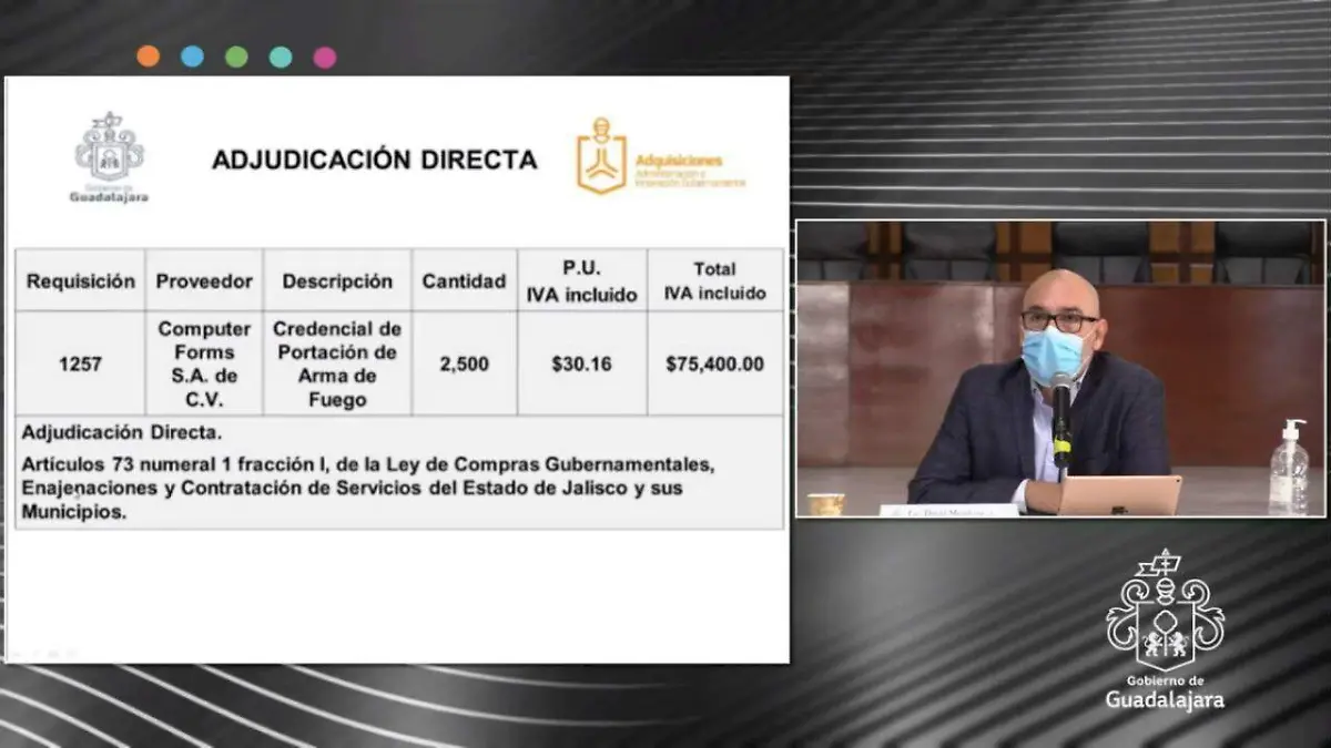 WhatsApp Image 2020-10-27 at 17.03.32