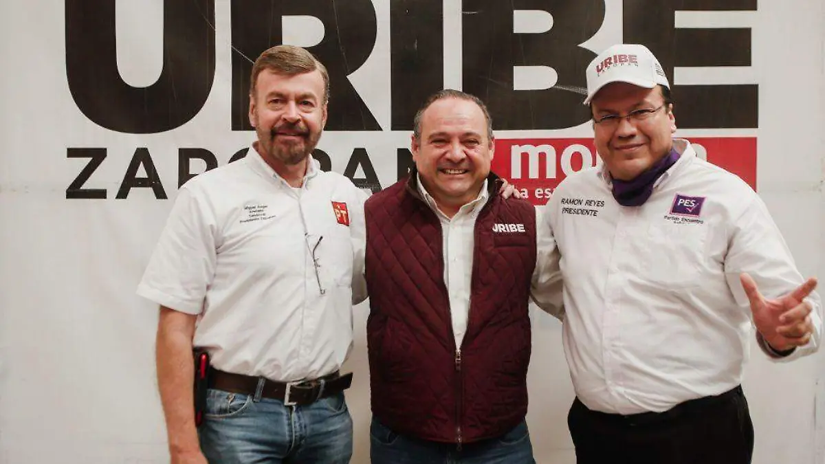 WhatsApp Image 2021-05-25 at 13.07.00