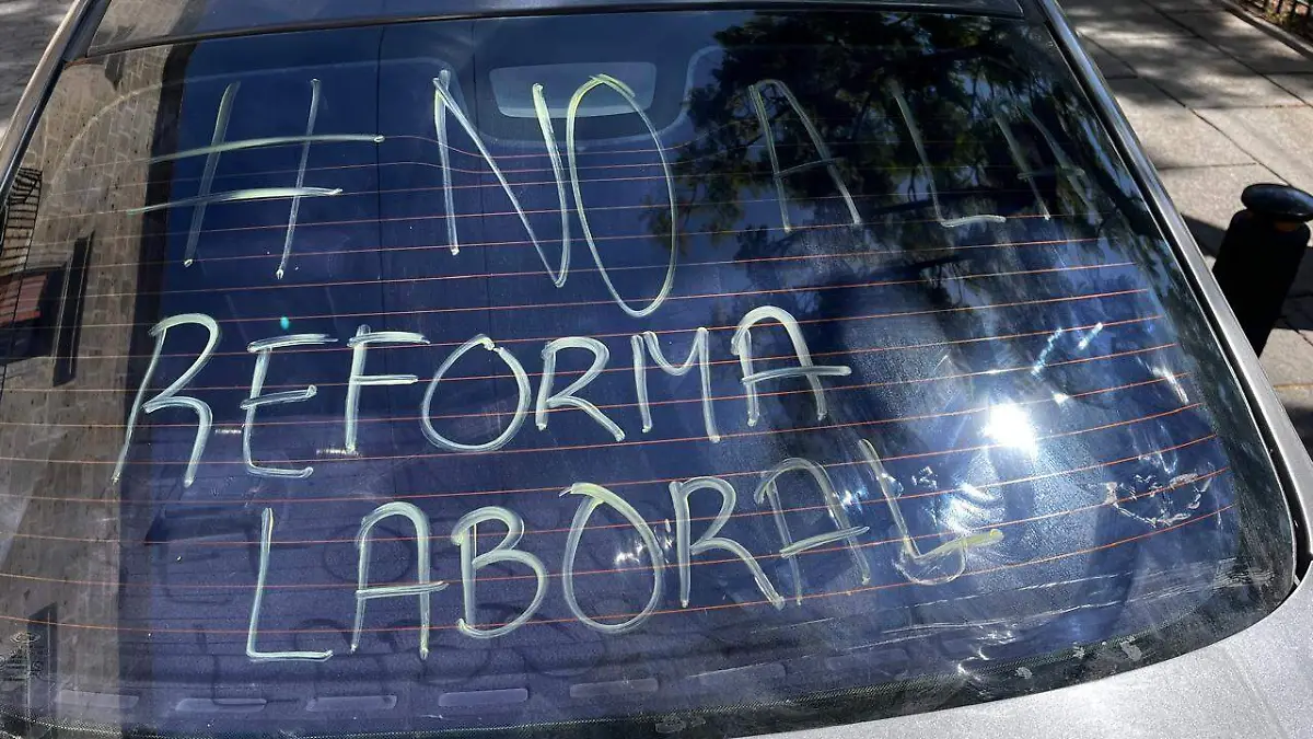 Manifestación VR (2)