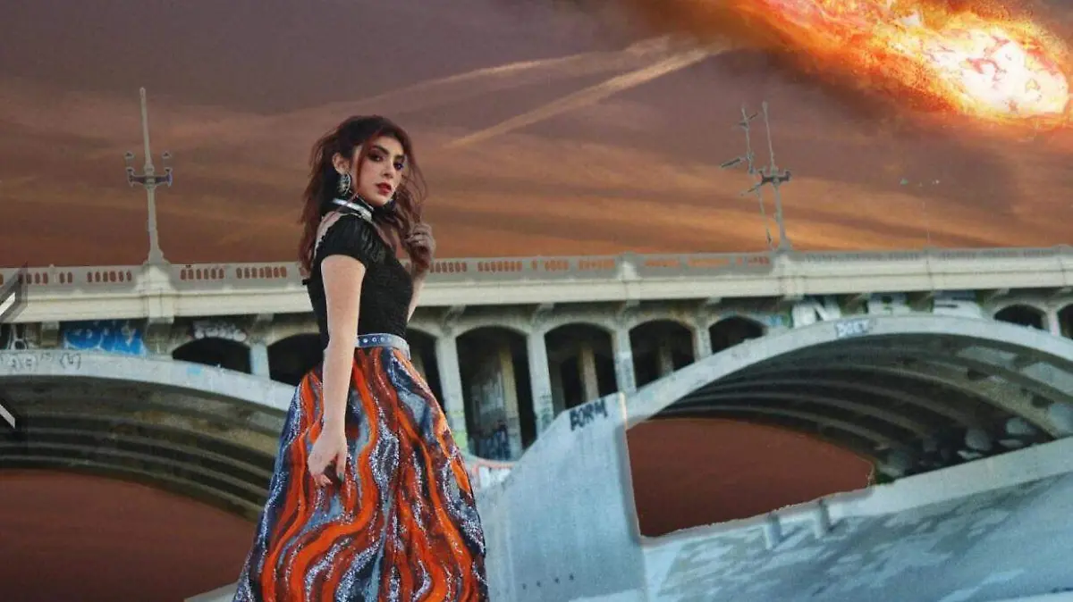 WhatsApp Image 2021-01-31 at 11.12.38