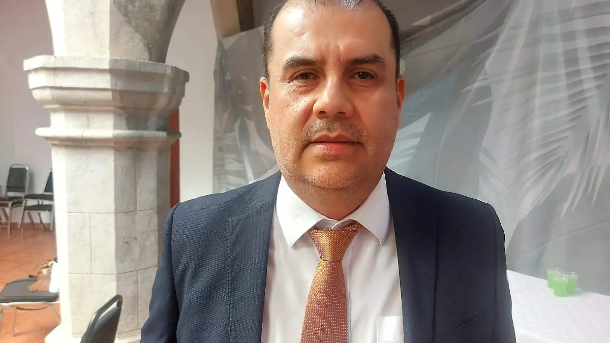 Crys Benítez
