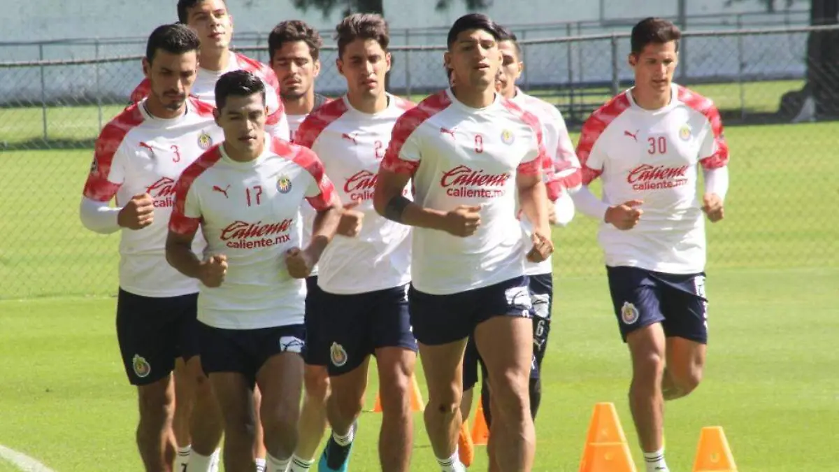 Chivas 16 (12)