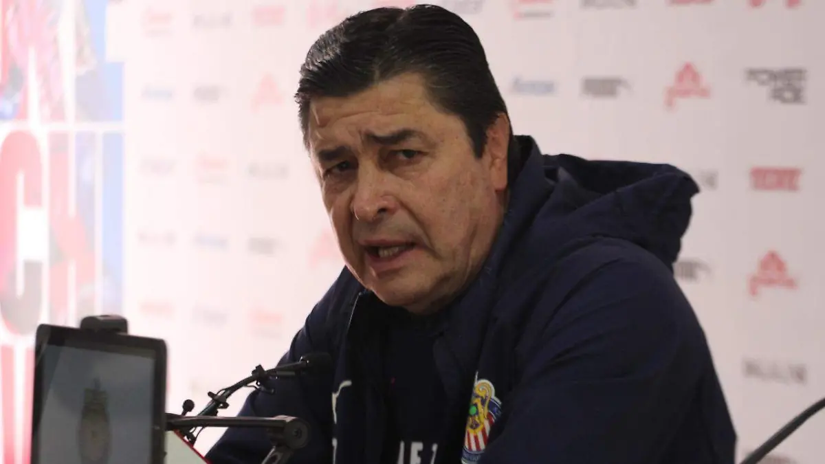 WhatsApp Image 2020-02-27 at 15.11.15