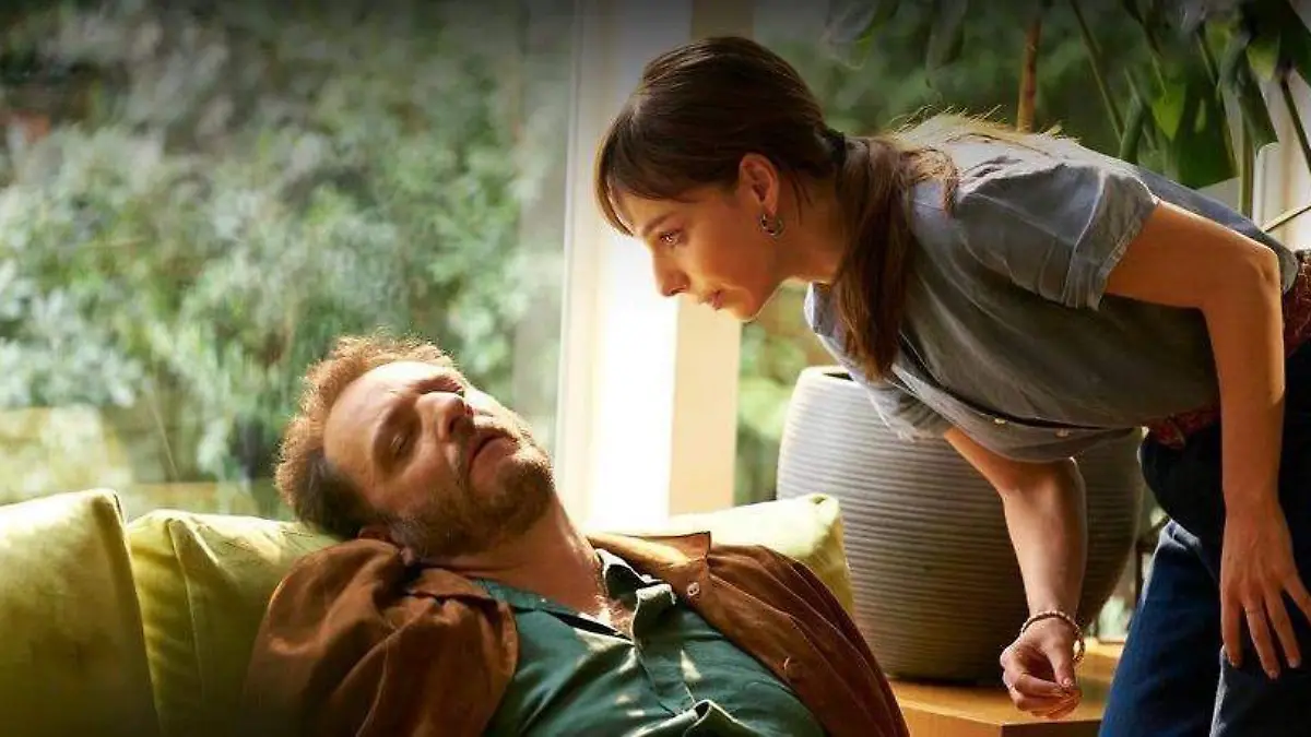 @mariamemuero Instagram