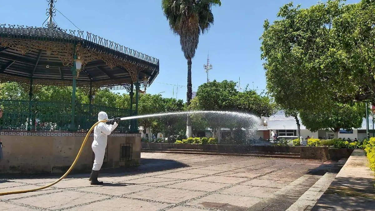 WhatsApp Image 2020-03-28 at 21.59.55