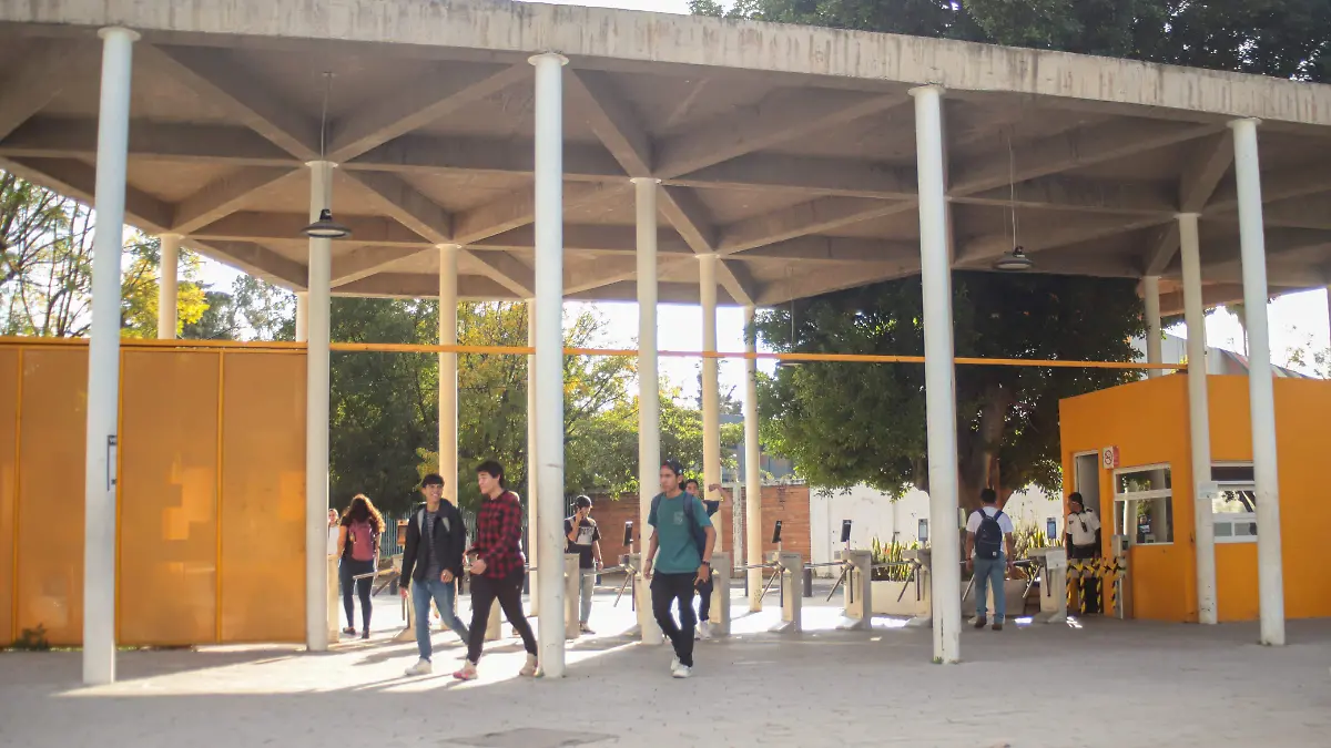 Bares y escuela Foto David Tamayo (3)