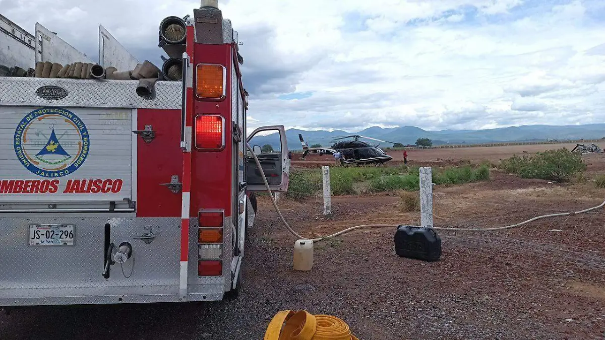 Protección Civil Jalisco (3)