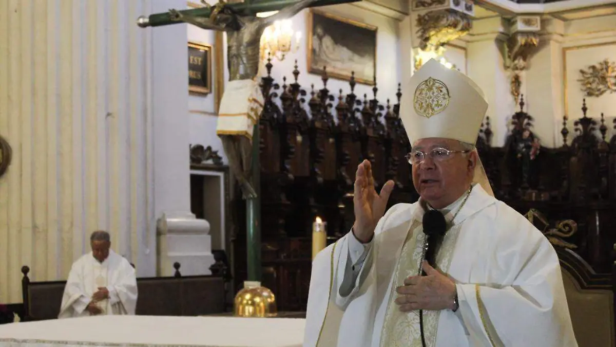 WhatsApp Image 2020-05-10 at 13.56.48