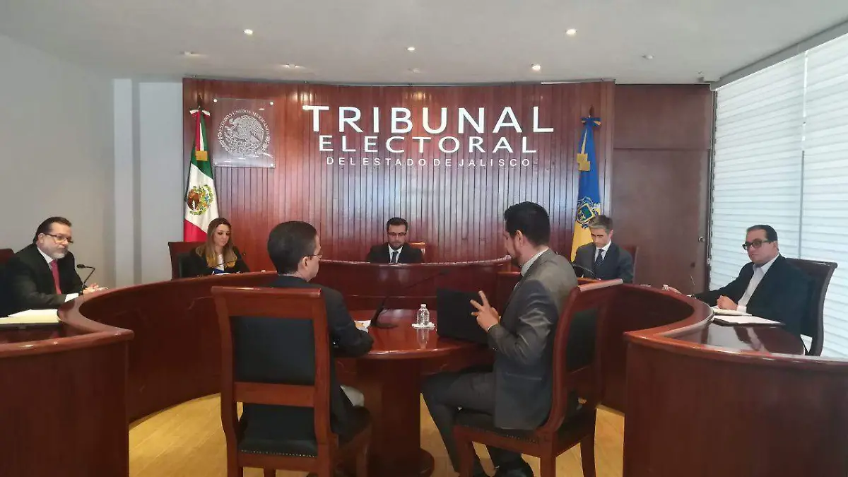 Tribunal-Electoral-Cortesía